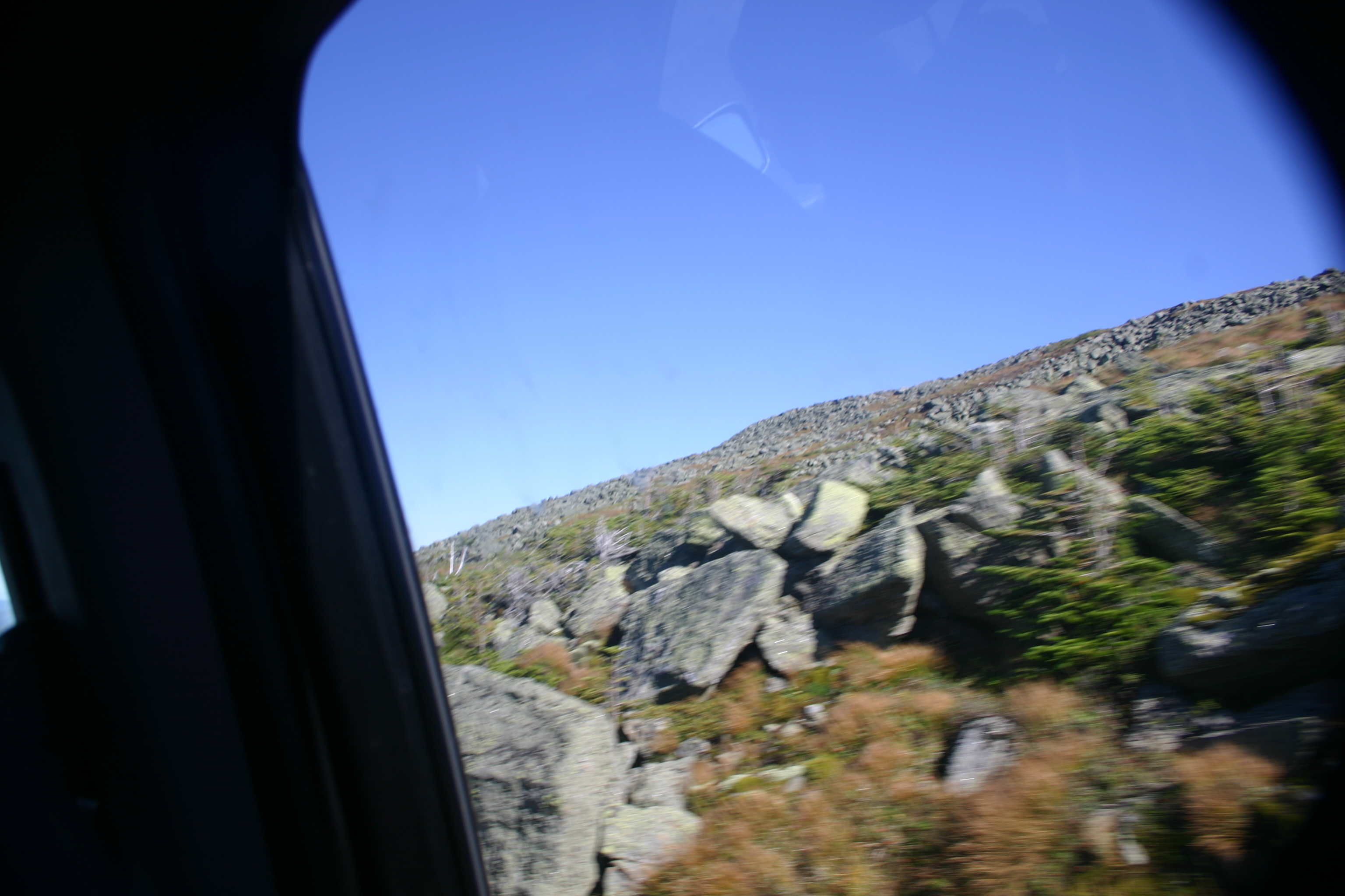 picture 82.